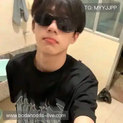 吴歆烈